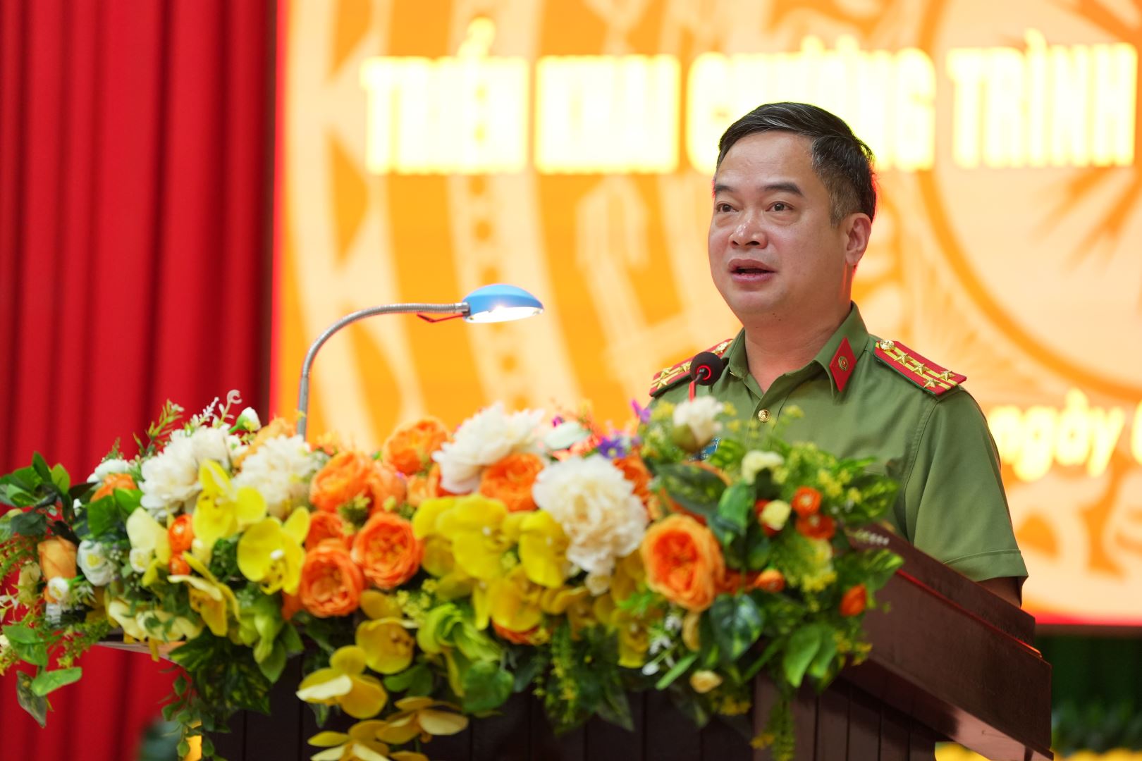 https://congan.khanhhoa.gov.vn/FileStorage/images/tin-tuc/2025/Thang5/CAT02849.JPG