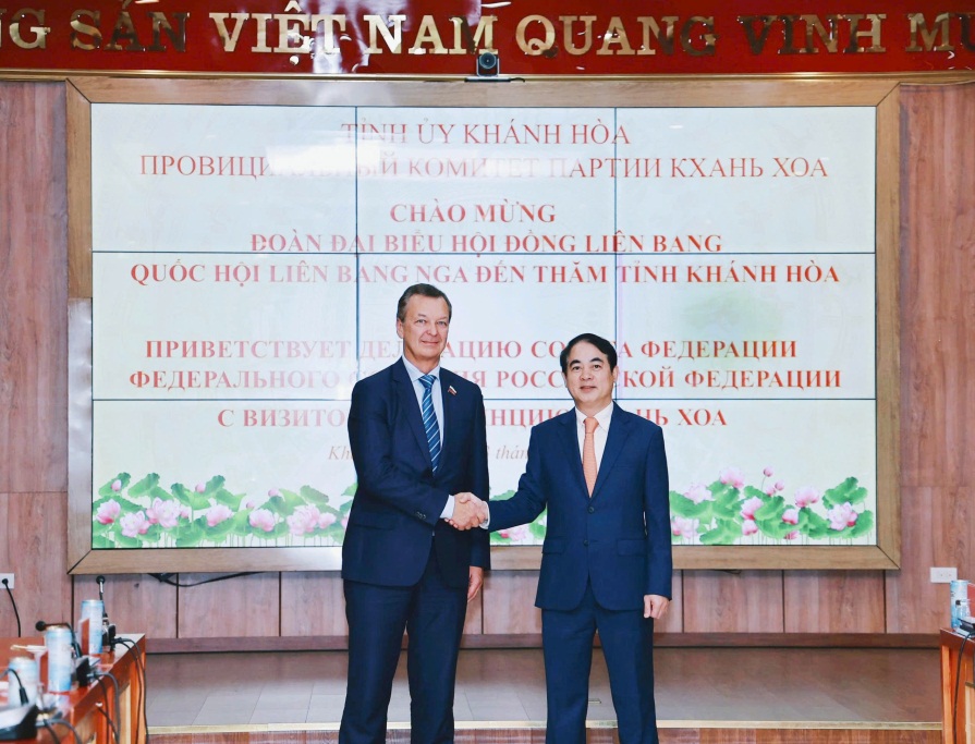 D:\COPY tu o cung\2025\tiep ong A.V.Yatskin\1.jpg