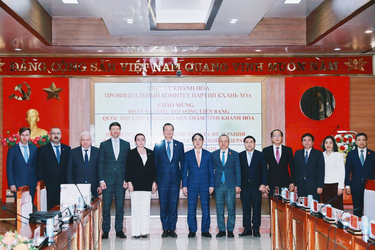 D:\COPY tu o cung\2025\tiep ong A.V.Yatskin\4.jpg