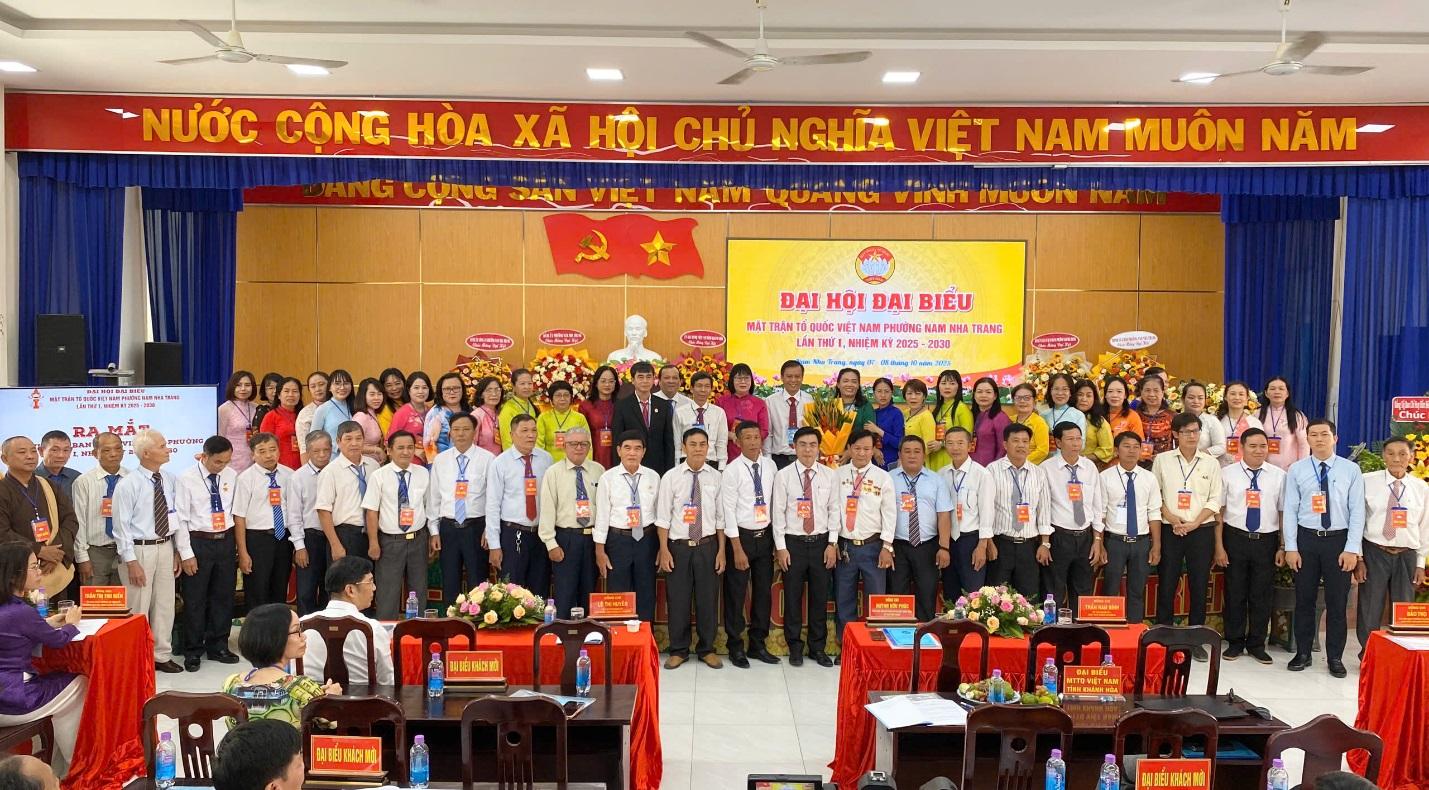 D:\DU LIEU\TAI LIEU\CO QUAN\NĂM 2025\NAM NHA TRANG\MẶT TRẬN - TỔ CHỨC CHÍNH TRỊ - XH\PHiên chính thức\9.jpg