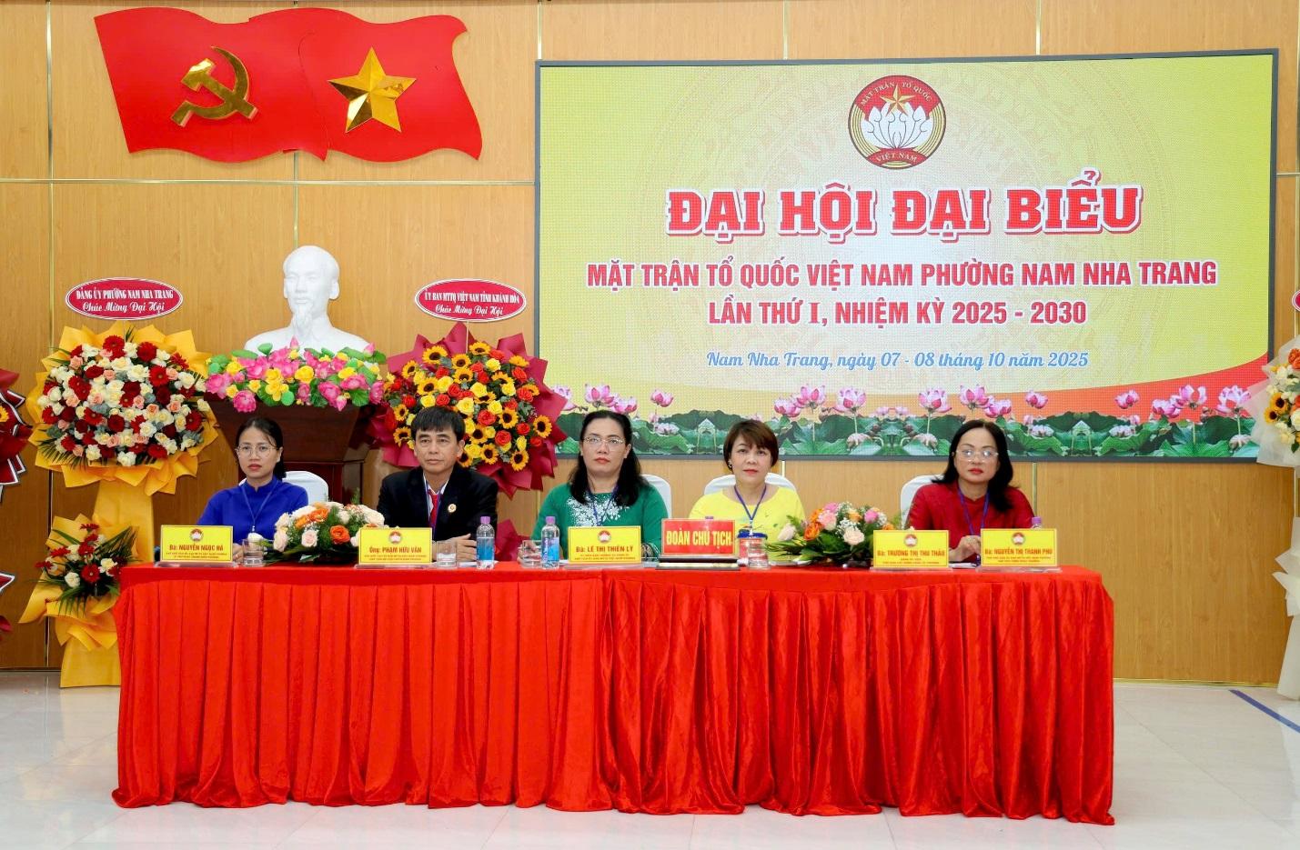 D:\DU LIEU\TAI LIEU\CO QUAN\NĂM 2025\NAM NHA TRANG\MẶT TRẬN - TỔ CHỨC CHÍNH TRỊ - XH\PHiên chính thức\5.jpg