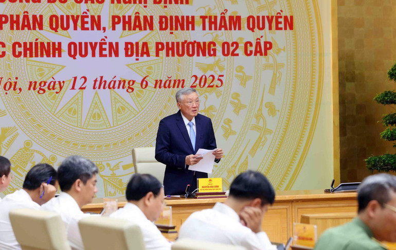 ptt2.jpg