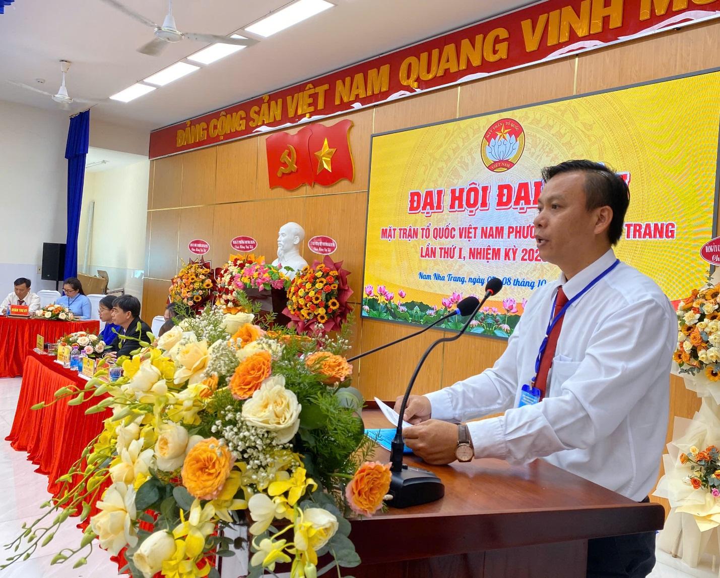 D:\DU LIEU\TAI LIEU\CO QUAN\NĂM 2025\NAM NHA TRANG\MẶT TRẬN - TỔ CHỨC CHÍNH TRỊ - XH\PHiên chính thức\7.jpg