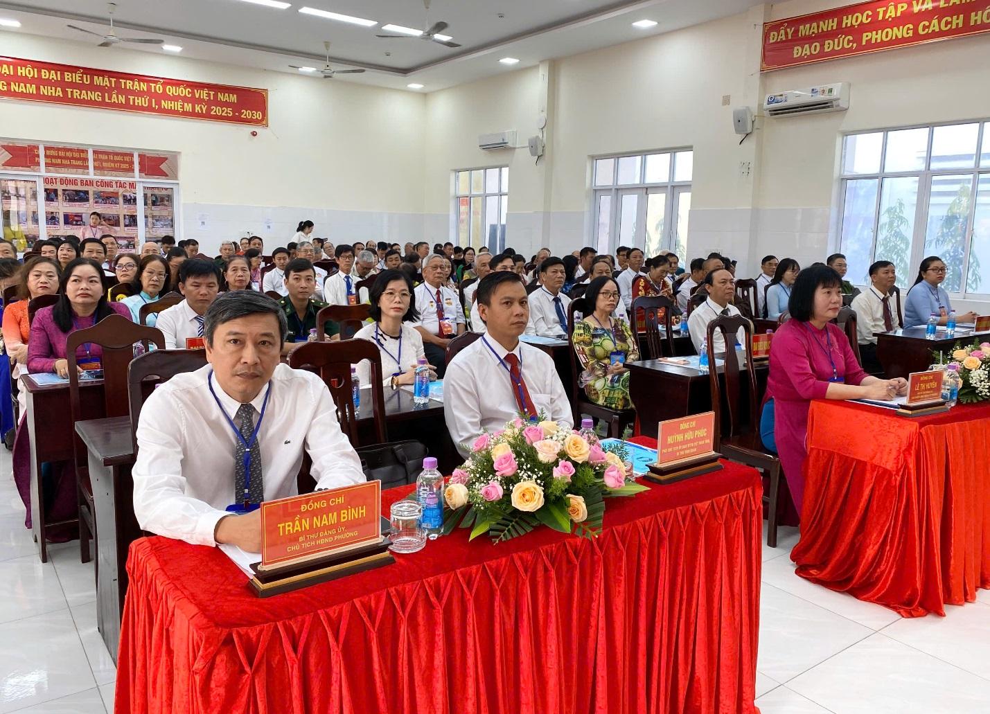 D:\DU LIEU\TAI LIEU\CO QUAN\NĂM 2025\NAM NHA TRANG\MẶT TRẬN - TỔ CHỨC CHÍNH TRỊ - XH\PHiên chính thức\1.jpg